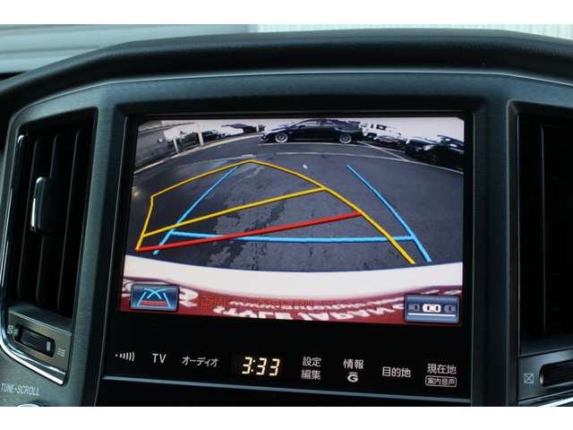 クラウンアスリート 2013/H25