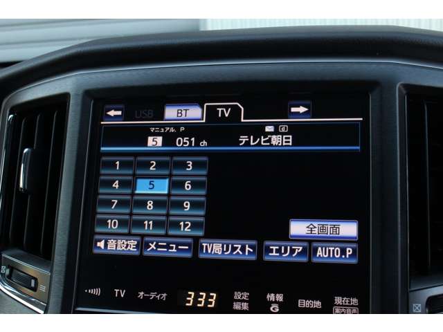 クラウンアスリート 2013/H25