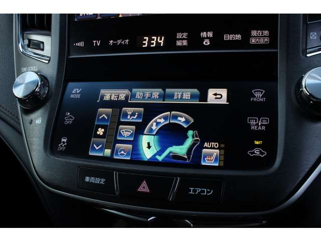 クラウンアスリート 2013/H25