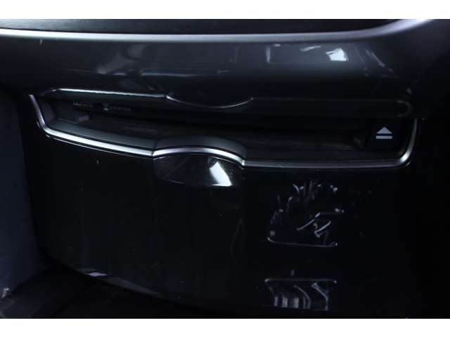 クラウンアスリート 2013/H25