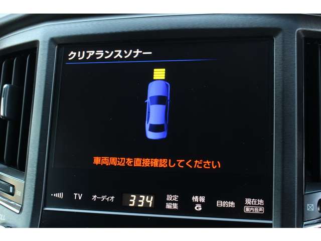 クラウンアスリート 2013/H25