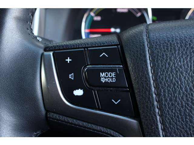 クラウンアスリート 2013/H25