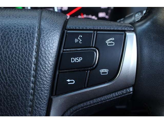 クラウンアスリート 2013/H25