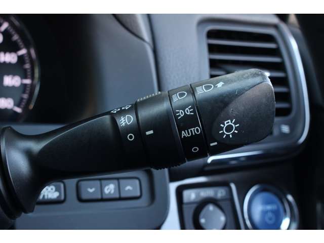 クラウンアスリート 2013/H25