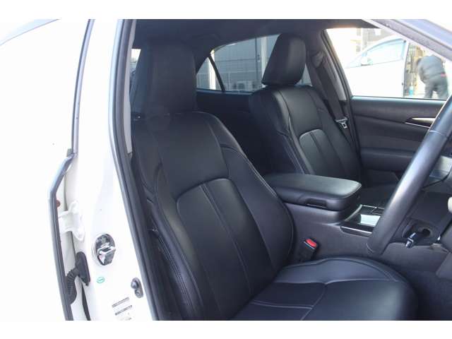 クラウンアスリート 2013/H25