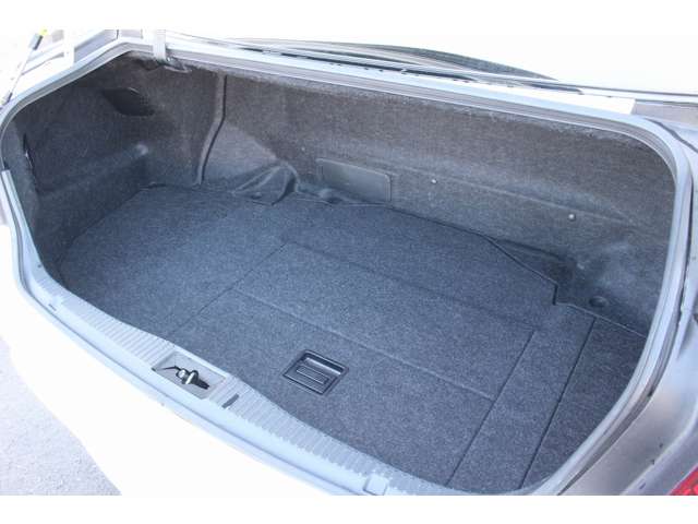 クラウンアスリート 2013/H25