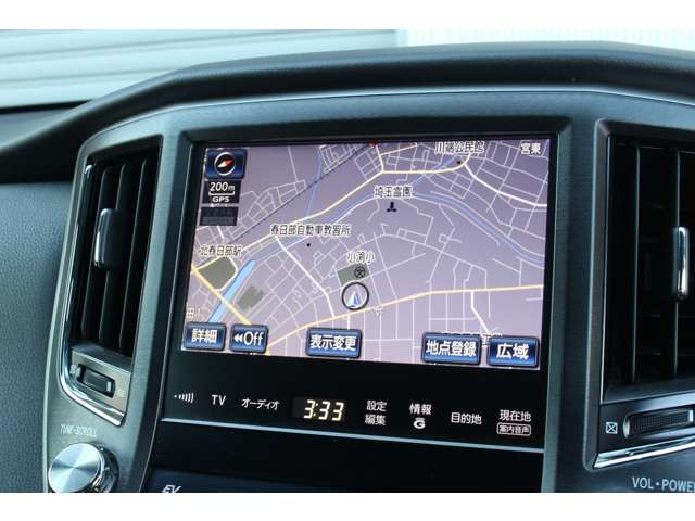 クラウンアスリート 2013/H25