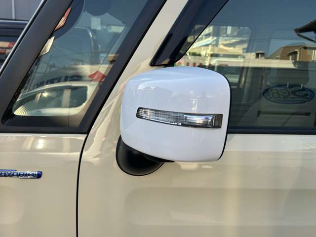 スペーシア 2022/R04