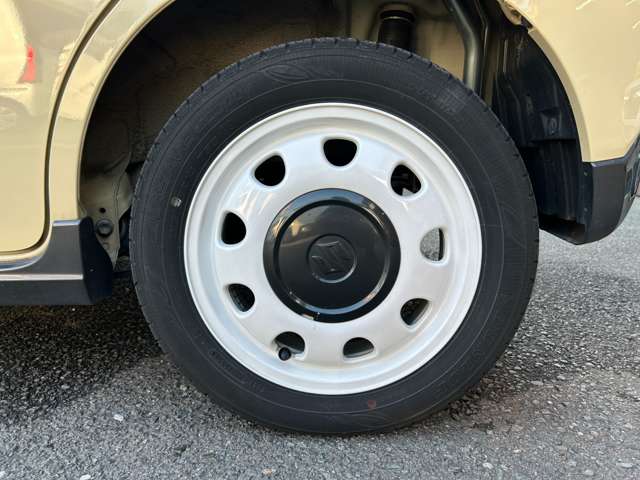 スペーシア 2022/R04