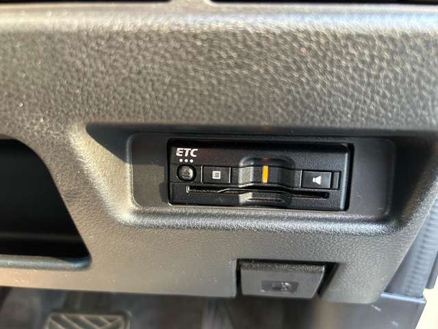 スペーシア 2022/R04