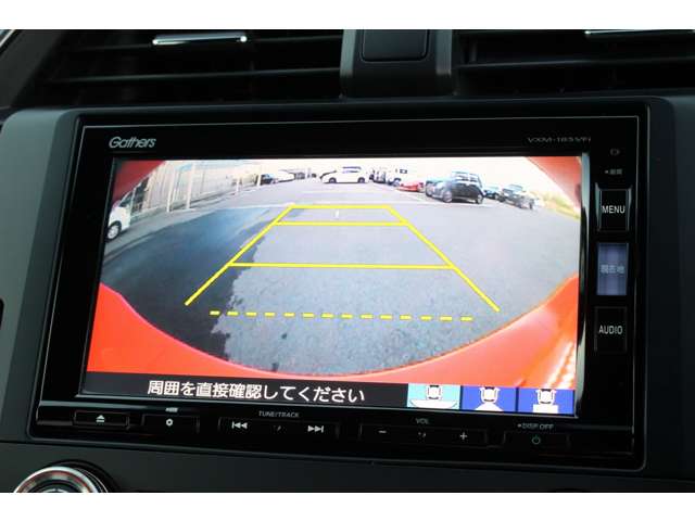 シビック 2018/H30