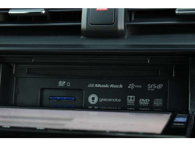 シビック 2018/H30