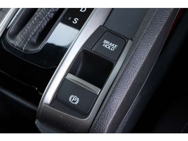 シビック 2018/H30