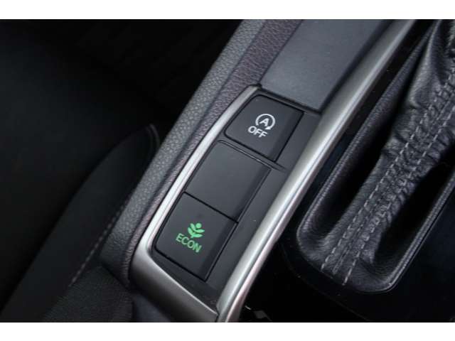 シビック 2018/H30