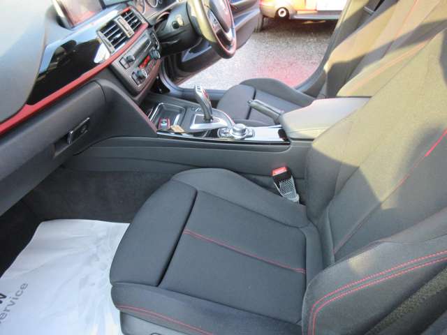 3シリーズ 2013/H25