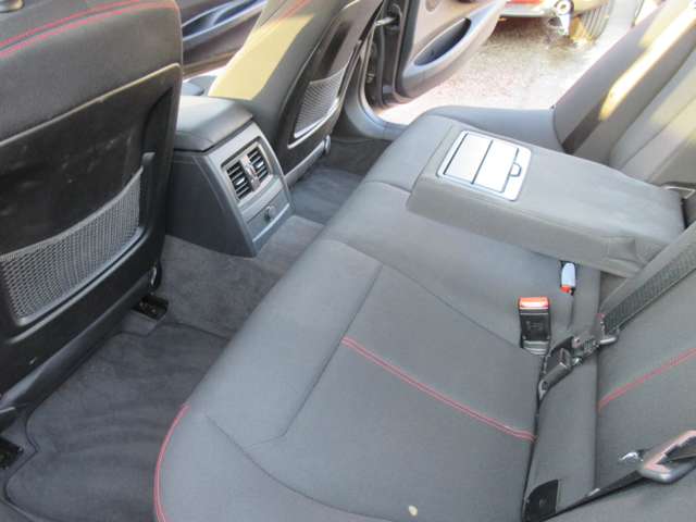 3シリーズ 2013/H25