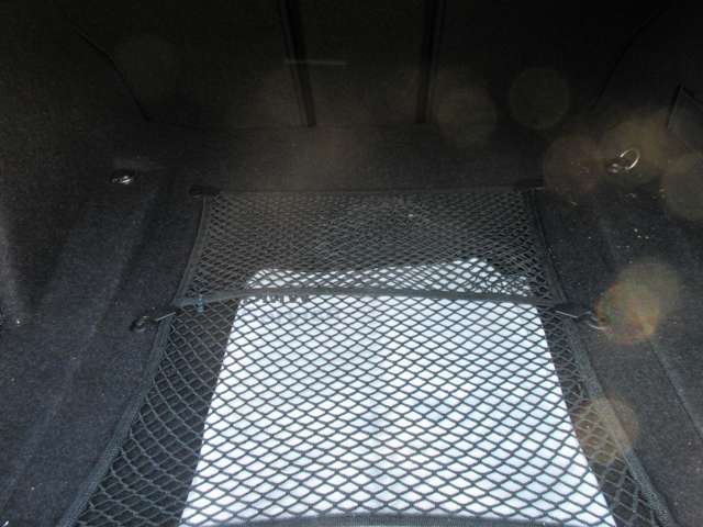 3シリーズ 2013/H25