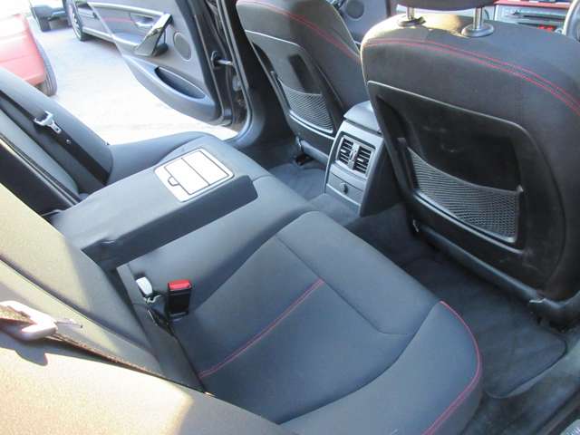 3シリーズ 2013/H25