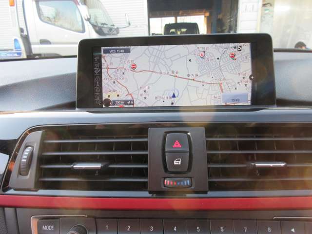 3シリーズ 2013/H25