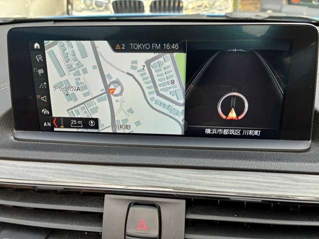 2シリーズカブリオレ 2017/H29