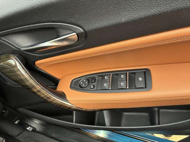 2シリーズカブリオレ 2017/H29