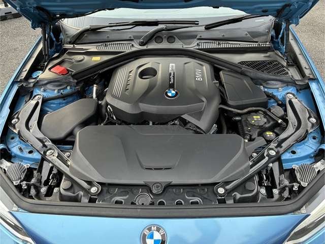 2シリーズカブリオレ 2017/H29