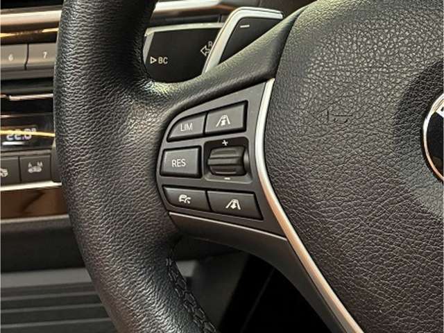 2シリーズカブリオレ 2017/H29