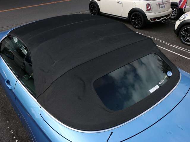 2シリーズカブリオレ 2017/H29