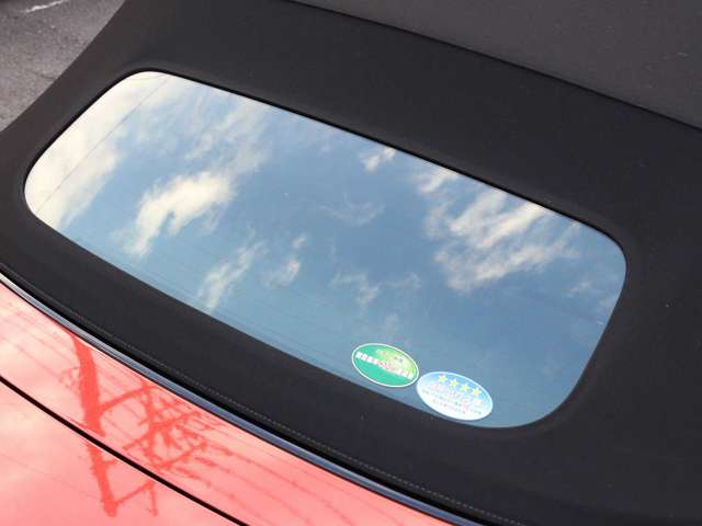 2シリーズカブリオレ 2019/R01