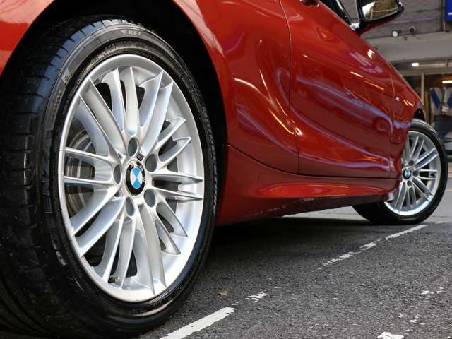 2シリーズカブリオレ 2019/R01