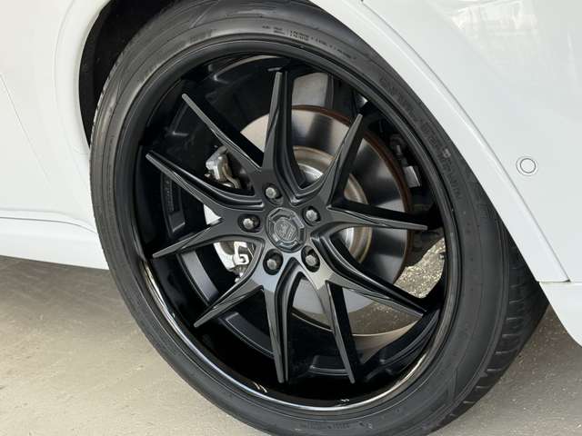 デュランゴ 2019/R01