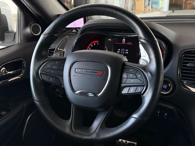 デュランゴ 2019/R01