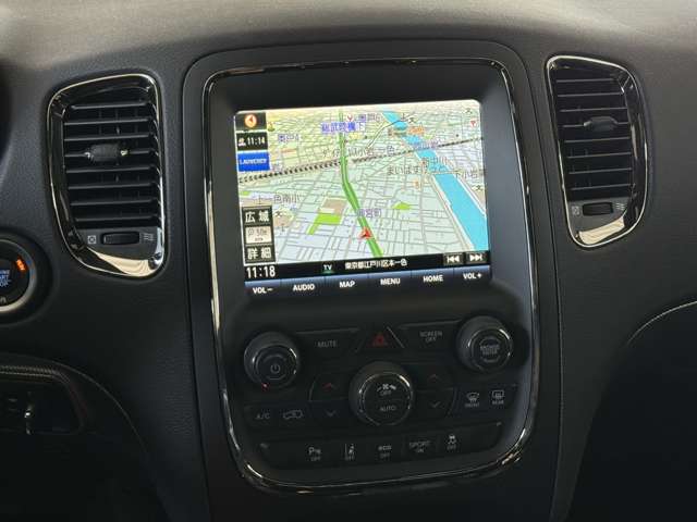 デュランゴ 2019/R01