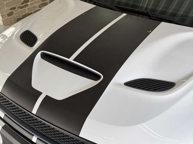 デュランゴ 2019/R01