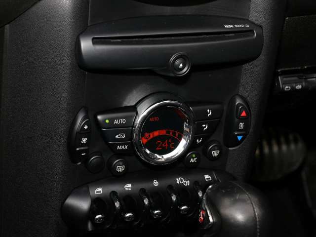 ミニコンバーチブル 2015/H27