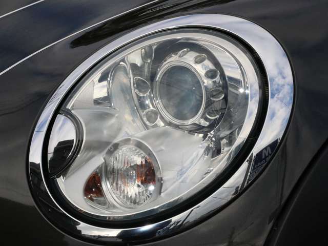 ミニコンバーチブル 2015/H27