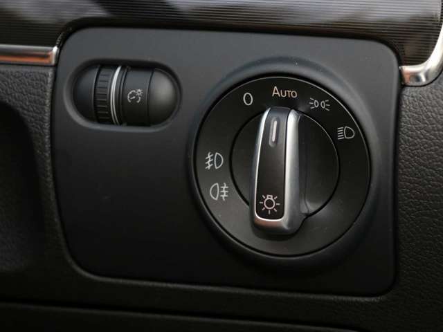 ゴルフカブリオレ 2012/H24