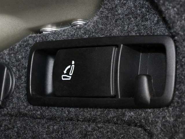 ゴルフカブリオレ 2012/H24