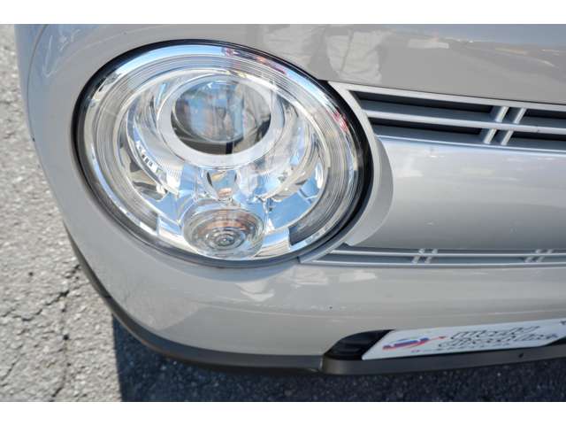 アルトラパン 2017/H29