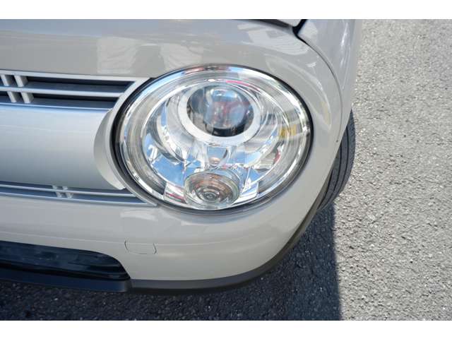 アルトラパン 2017/H29