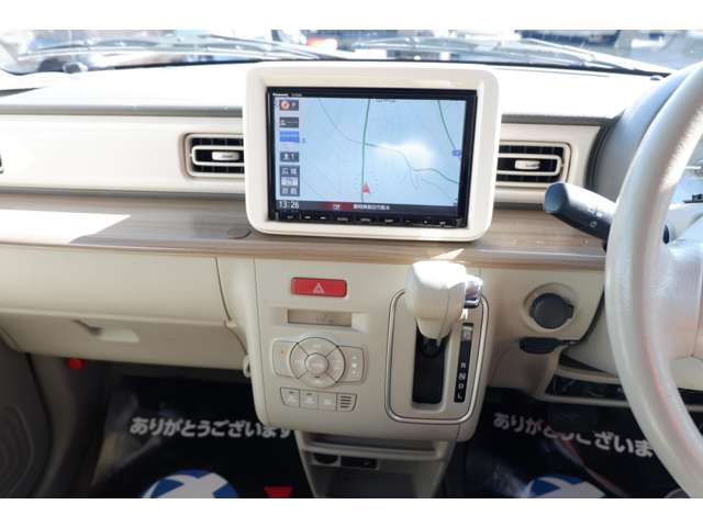 アルトラパン 2017/H29