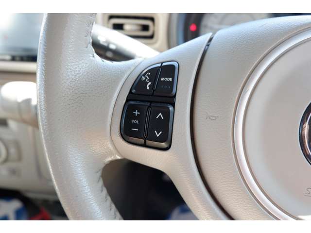 アルトラパン 2017/H29