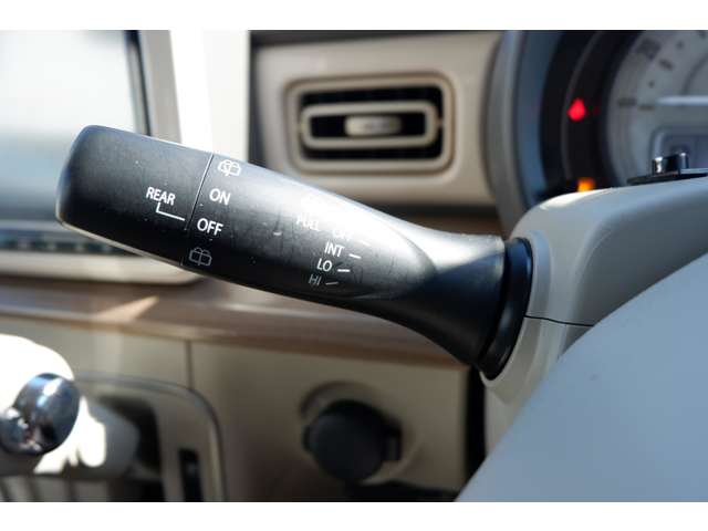 アルトラパン 2017/H29