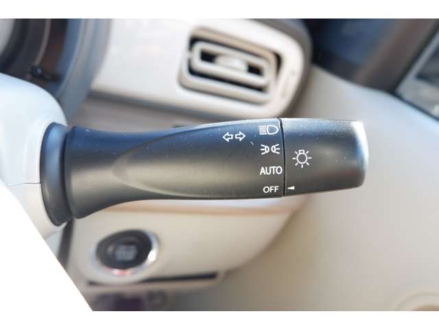 アルトラパン 2017/H29