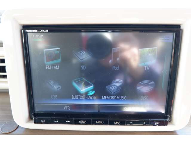 アルトラパン 2017/H29