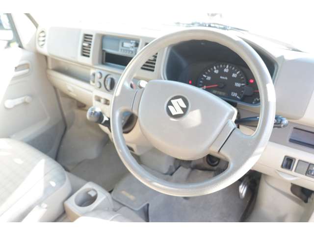 エブリイ 2008/H20