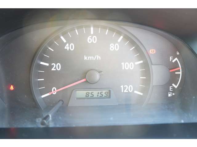 エブリイ 2008/H20