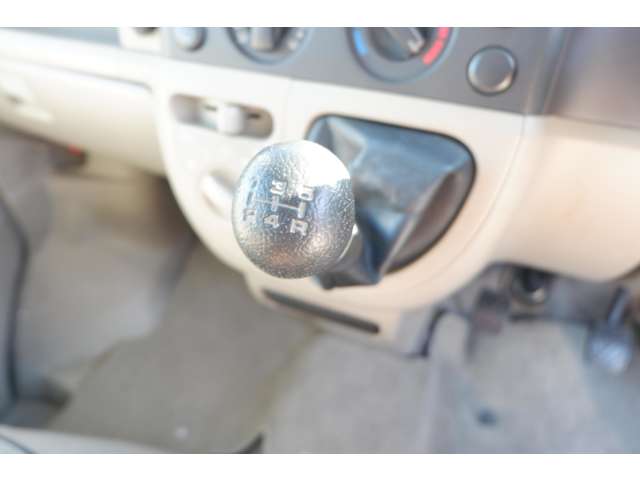 エブリイ 2008/H20