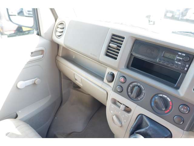 エブリイ 2008/H20