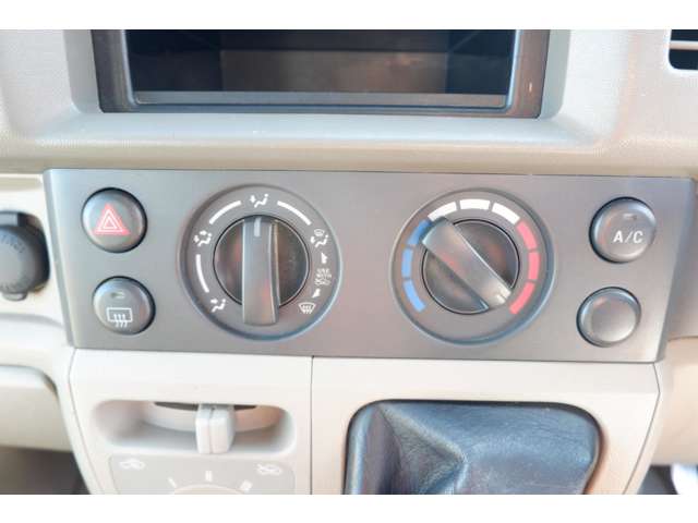 エブリイ 2008/H20